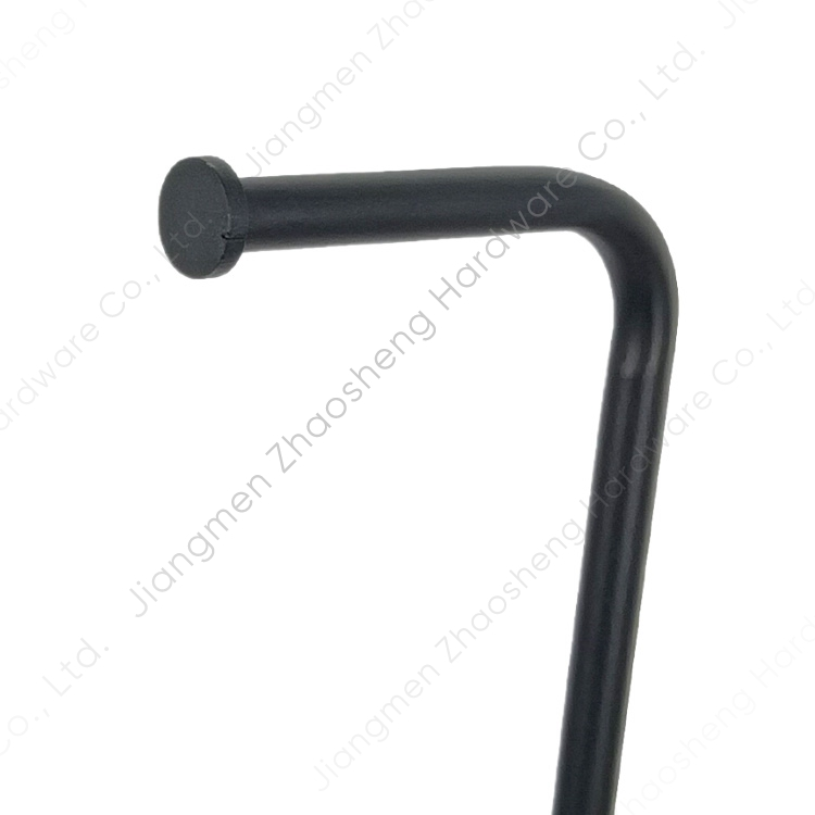 toilet paper holder stand soporte para papel higiénico