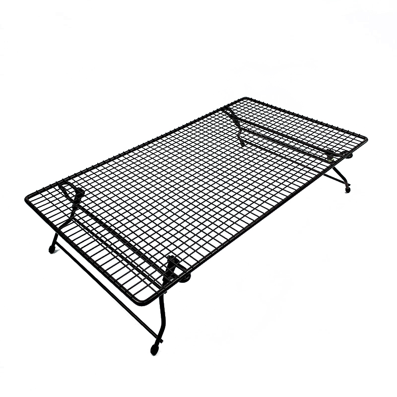 baking tray cooling rack bandeja para hornear estante de enfriamiento