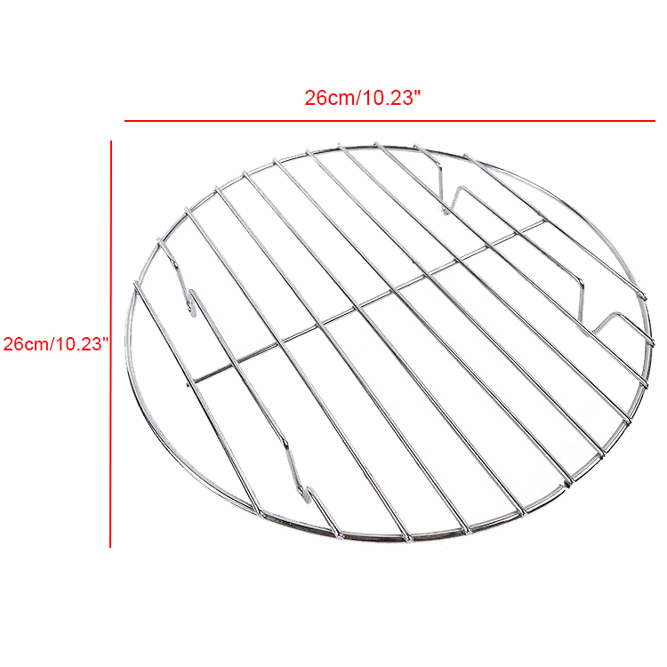 19.5 grill grate 19.5 rejilla para parrilla
