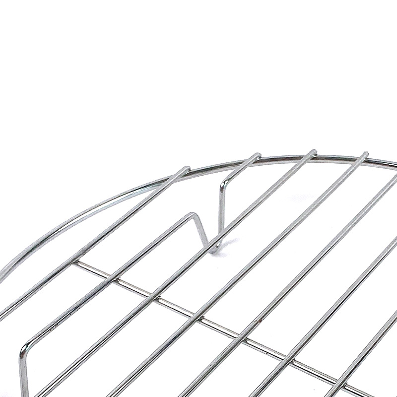 wire rack cookies rejilla para galletas rejillas