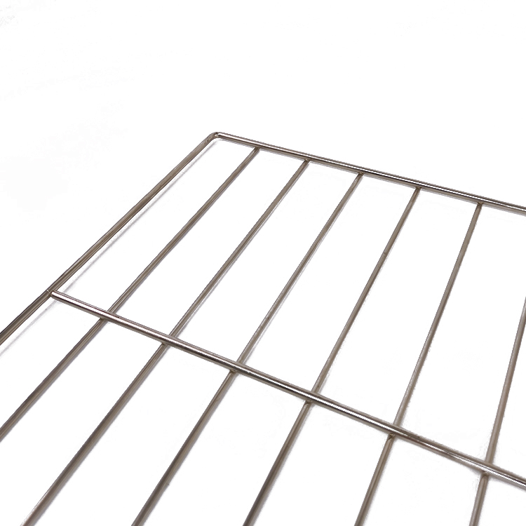 toaster oven rack Rejilla para horno tostador