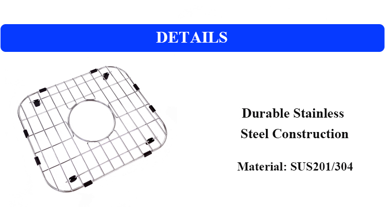 rinsing baskets Cestas de enjuague Casas