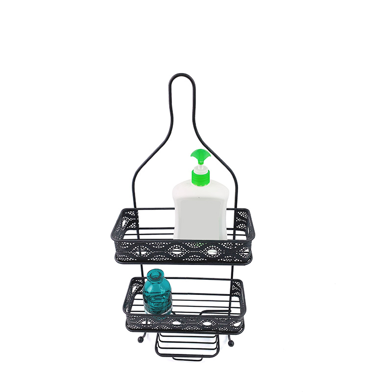 narrow bathroom shelf estante de baño estrecho