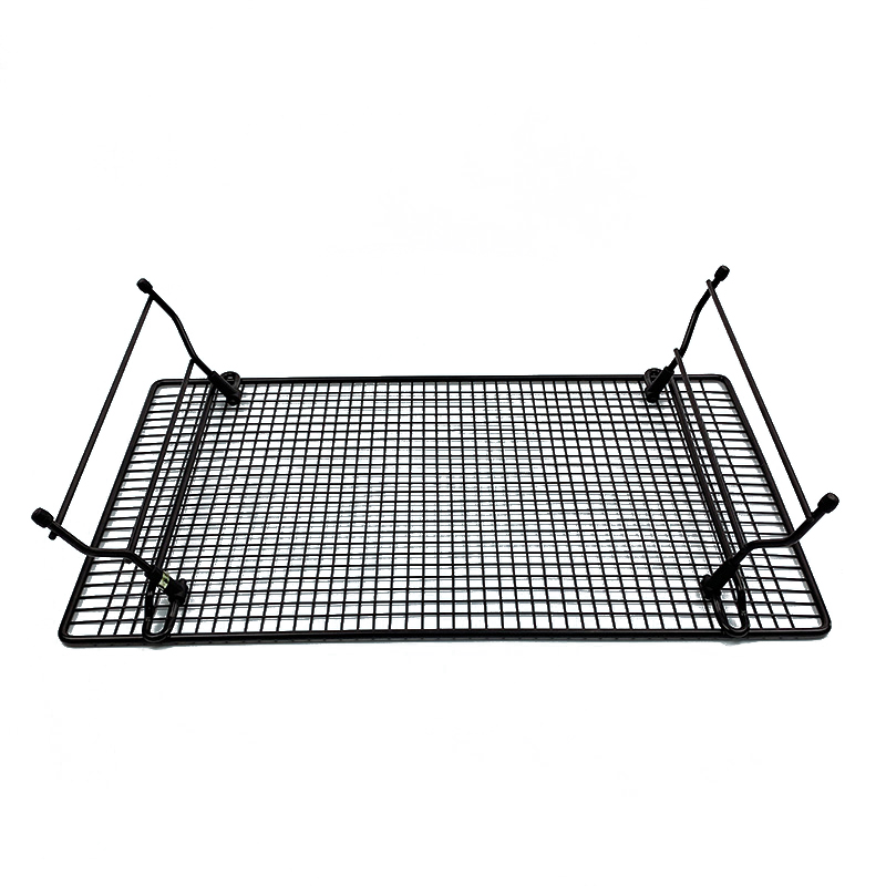 baking tray cooling rack bandeja para hornear estante de enfriamiento