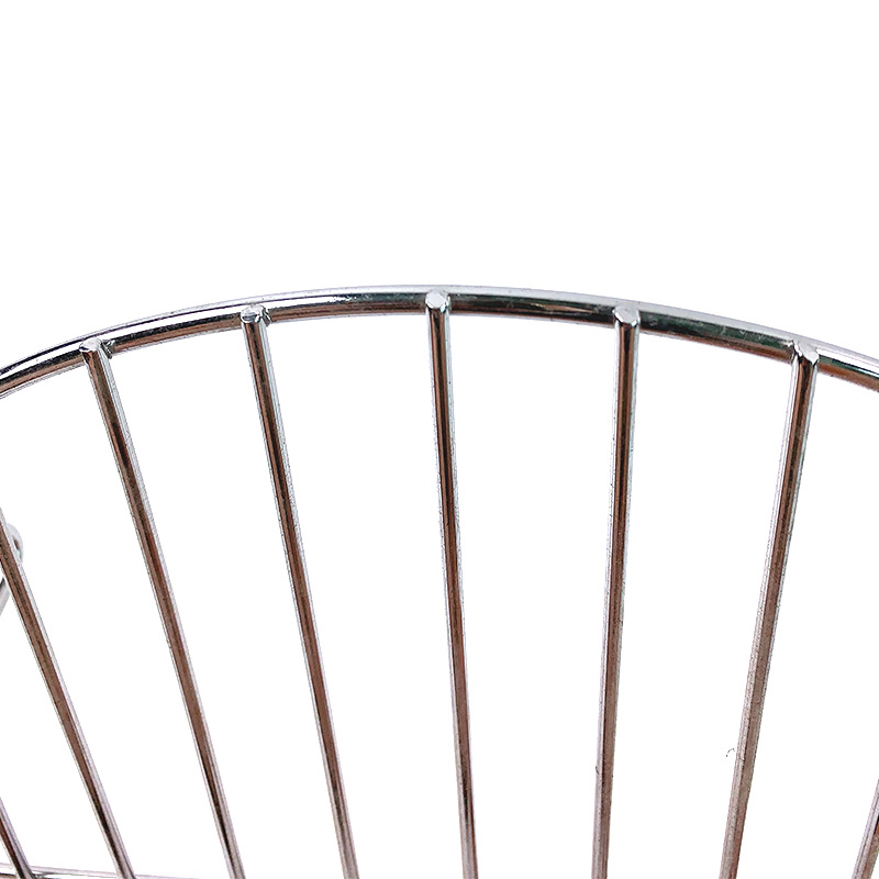 toaster oven racks para horno tostador