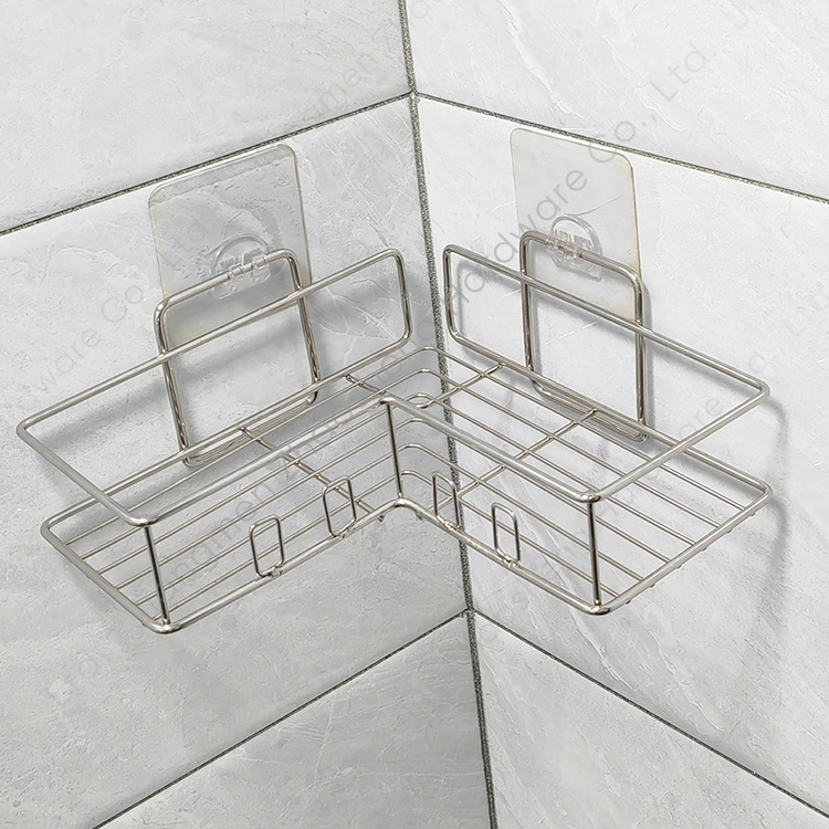 shelves for bathroom estantes