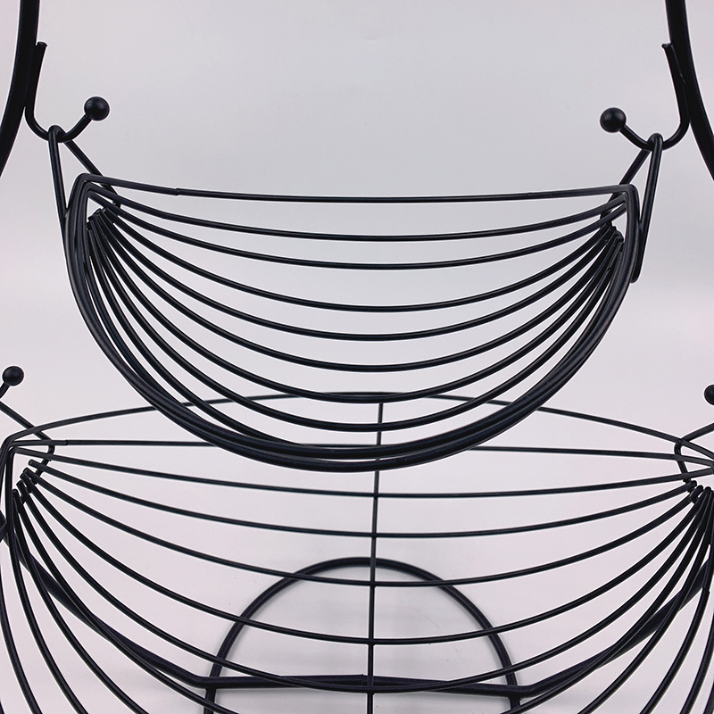 fruit basket for home cesta de frutas para el hogar