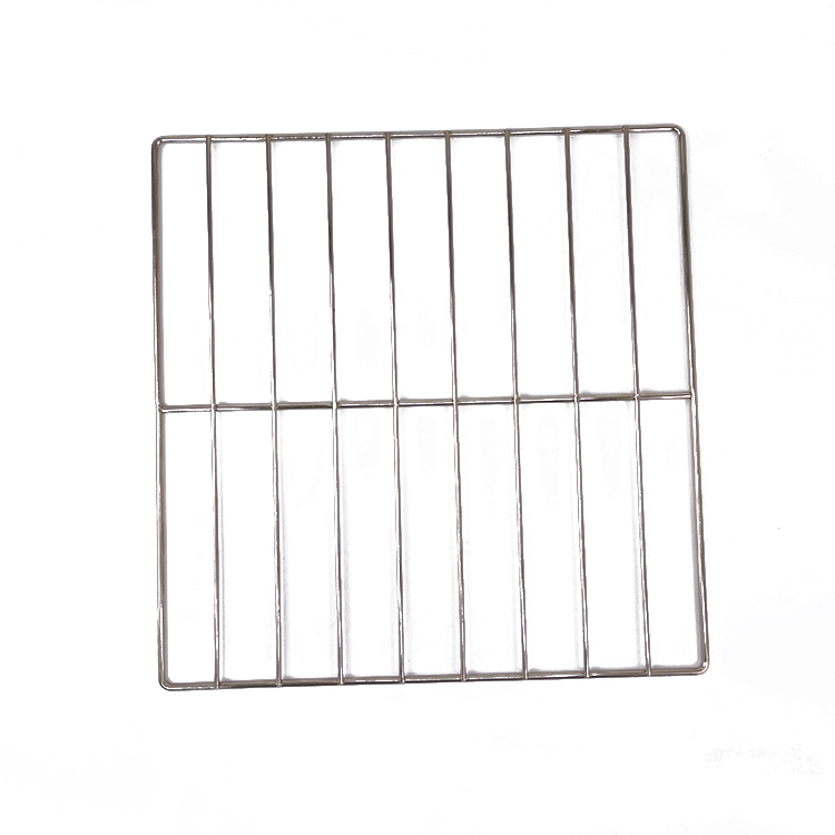 bbq grilling racks Rejillas para asar a la parrilla