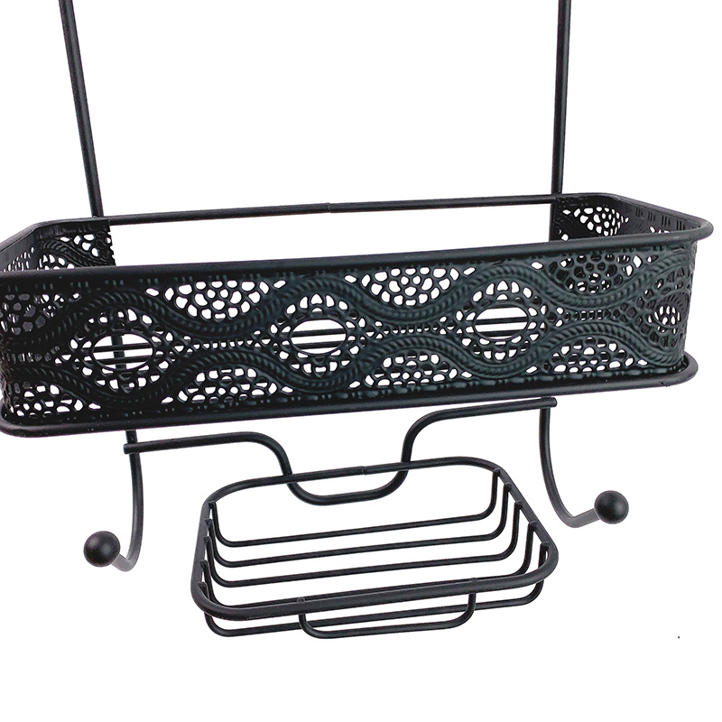 narrow bathroom rack estante de baño estrecho