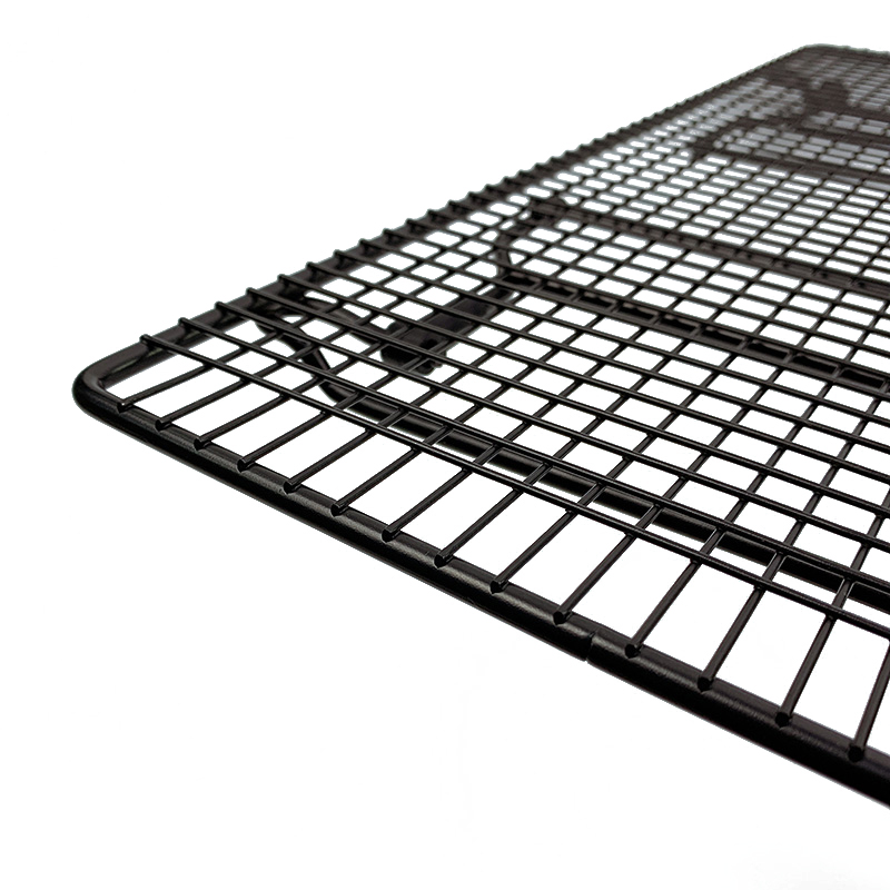 baking tray cooling rack bandeja para hornear estante de enfriamiento