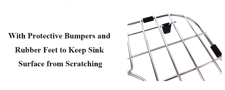 rinsing basket de enjuague de enjuague