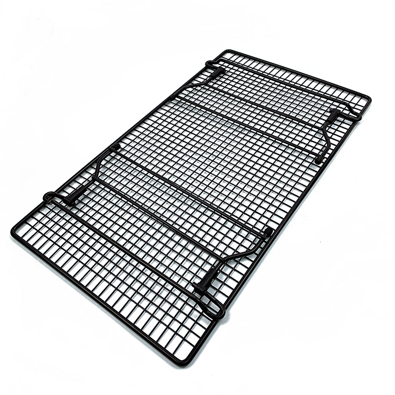 baking tray cooling rack bandeja para hornear estante de enfriamiento