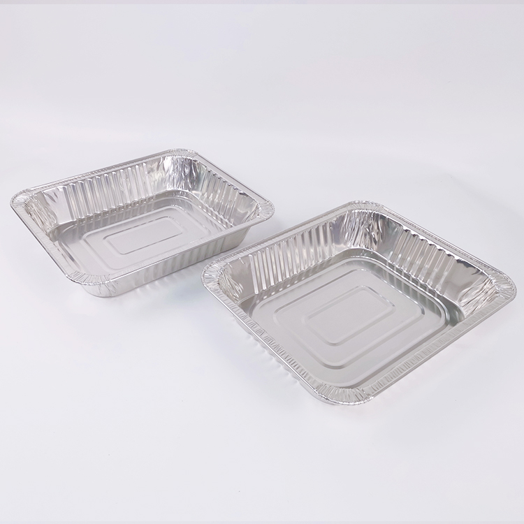disposable chaffing dishes de chafas desechables