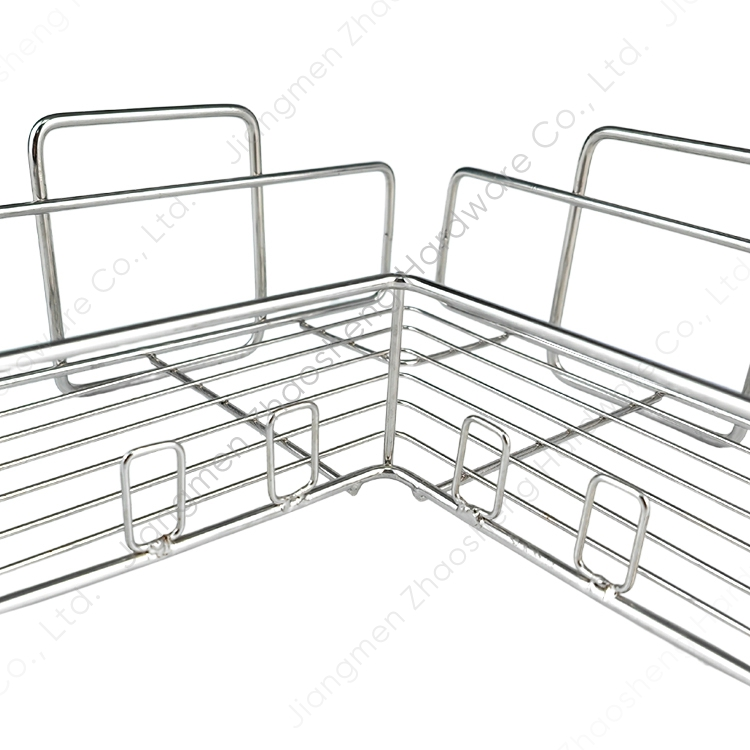 shelf for bathroom para el baño para el baño