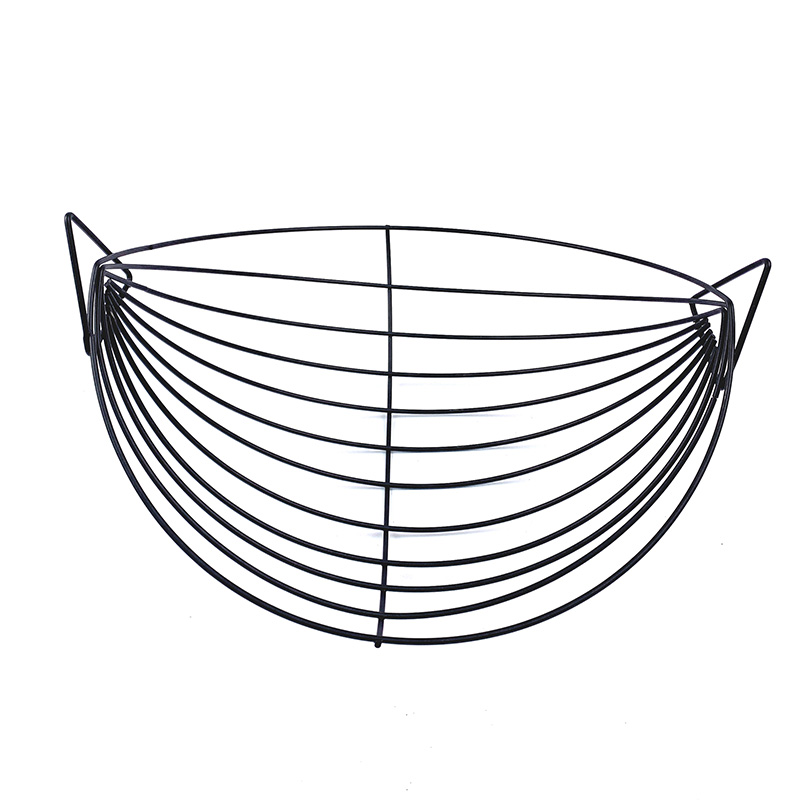 fruit bascket canasta de frutas