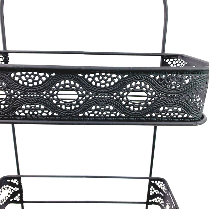 modern bathroom shelves estantes de baño modernos