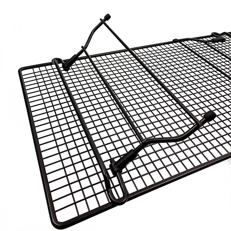 baking tray cooling rack bandeja para hornear estante de enfriamiento