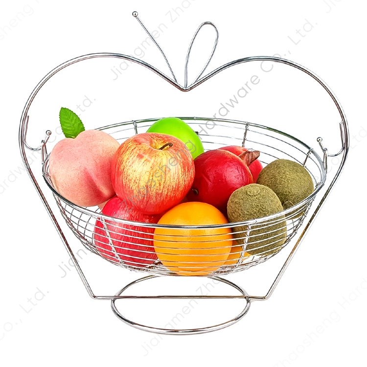organizador de frutas y verduras
