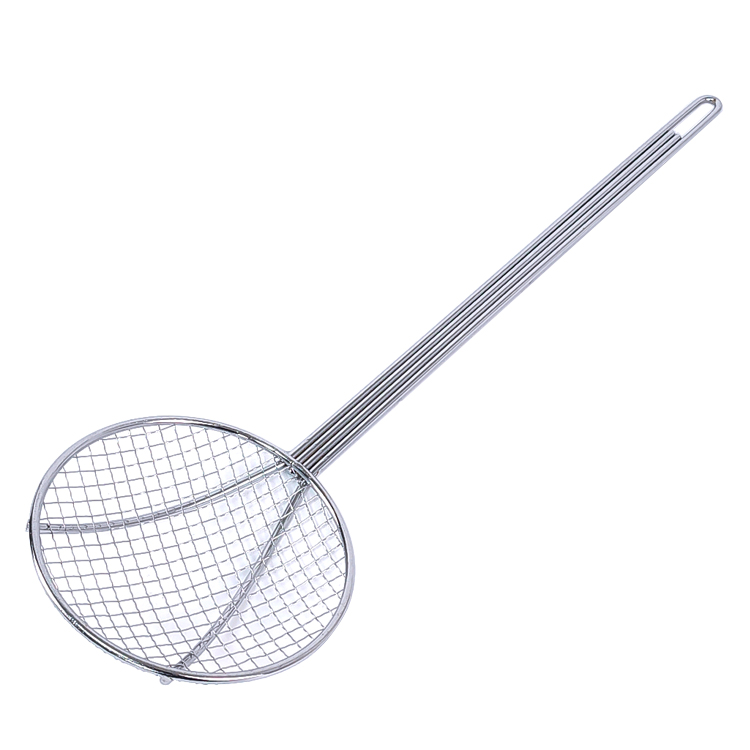 Plata
