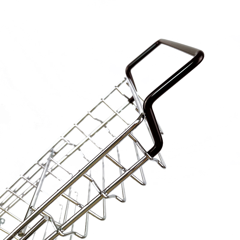 Accesorios de baño de acero inoxidable, estante extensible para bañera, bandeja para bañera