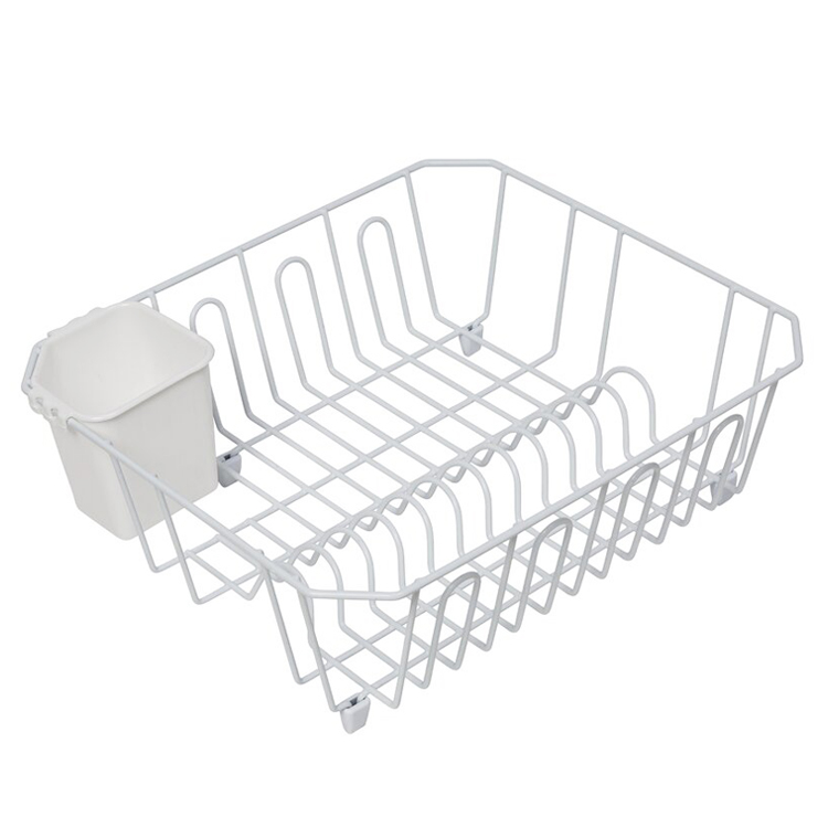 Estante para platos
