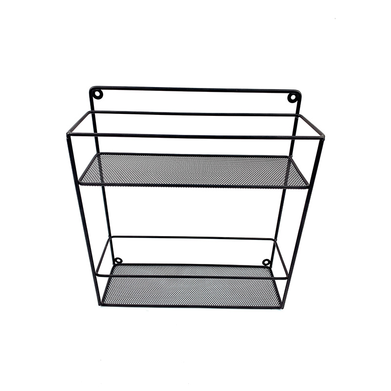 estante organizador de ba&ntilde;o