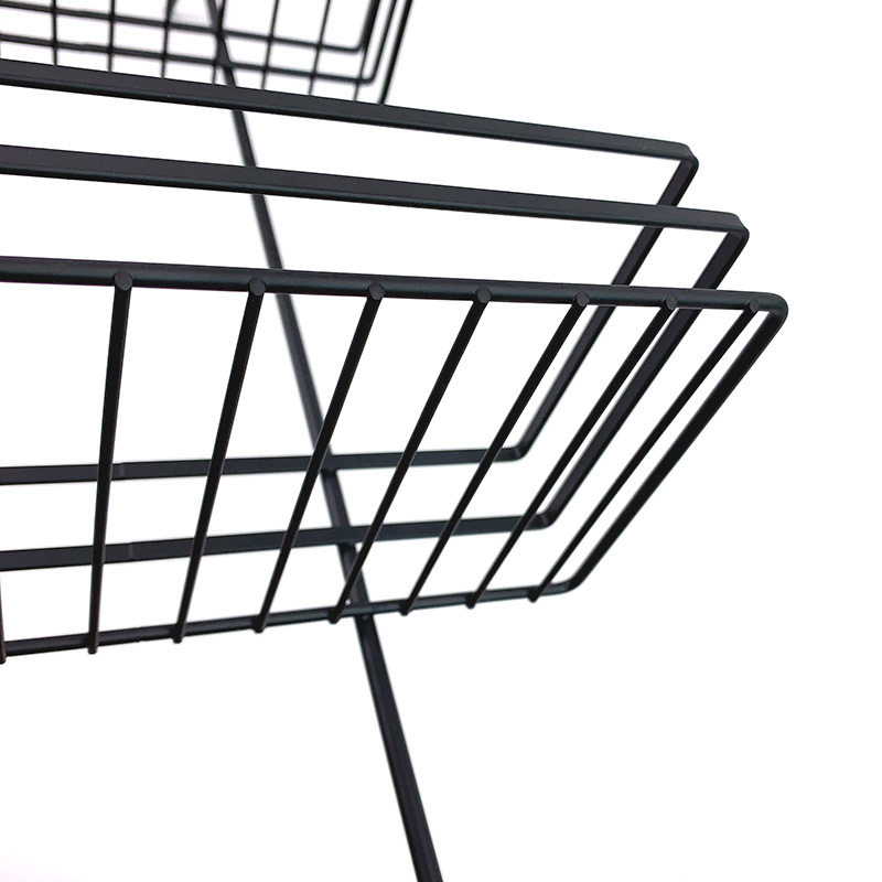 Caddy de ducha de taza de succi&oacute;n