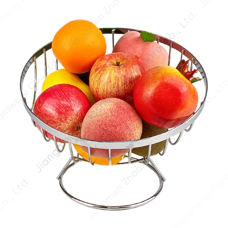 Rejilla para secar platos grande