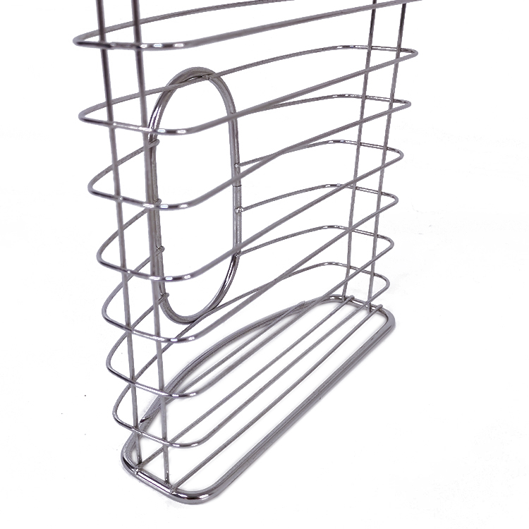soporte para utensilios de cocina