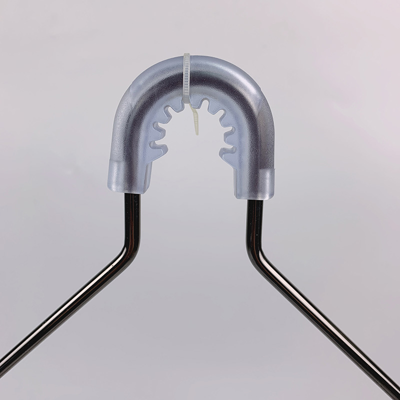 estante para colgar en la ducha