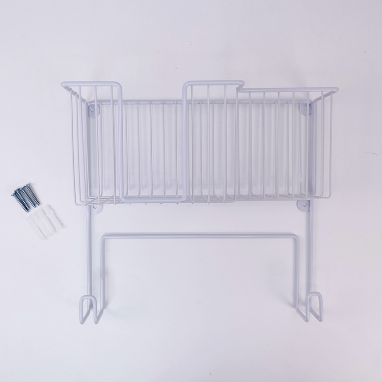 gancho de puerta para tabla de planchar