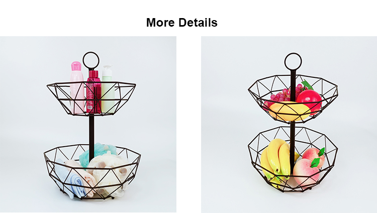 puesto de frutas y verduras