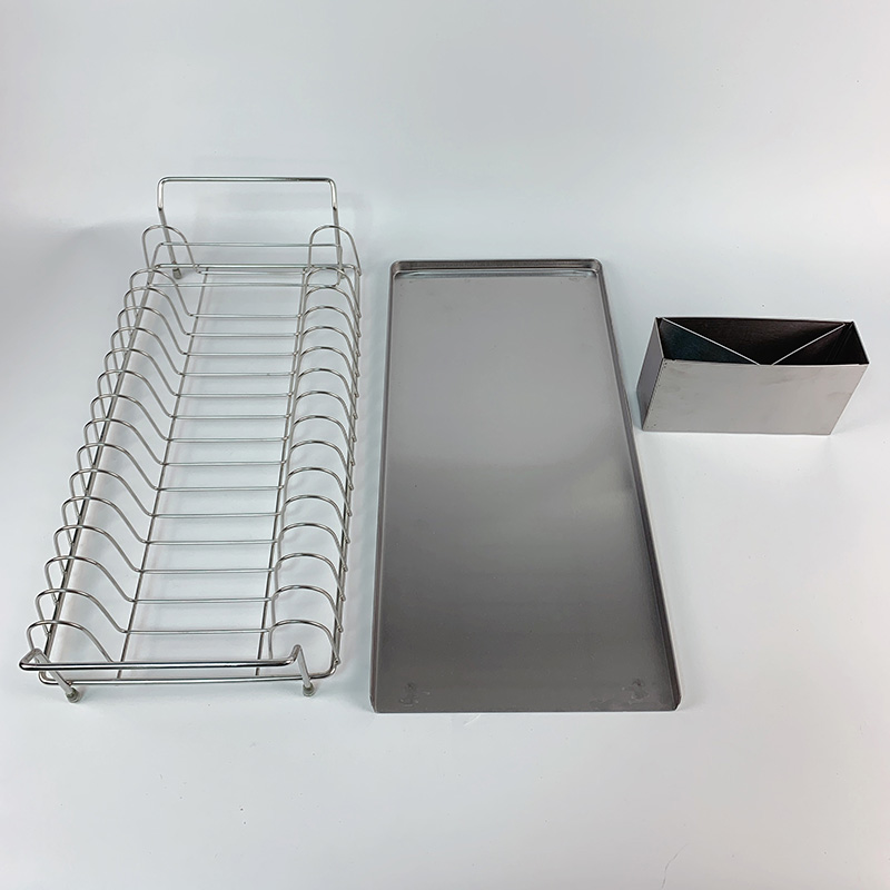 Plata