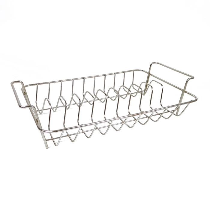 soporte para platos