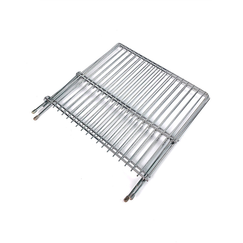 escurridor de platos con escurridor