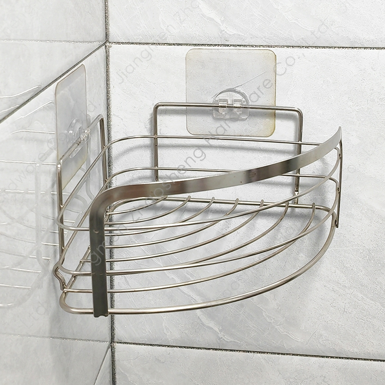 carrito para ducha y ba&ntilde;o 