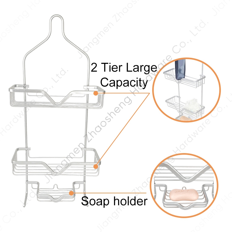 Porta utensilios de cocina