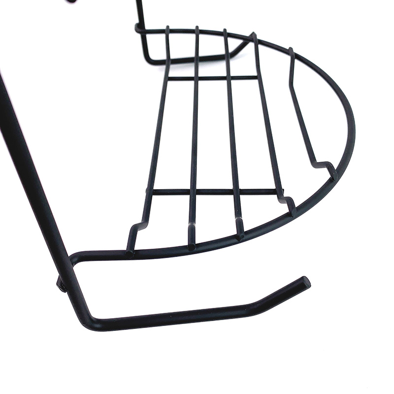 carrito de ducha pequeño