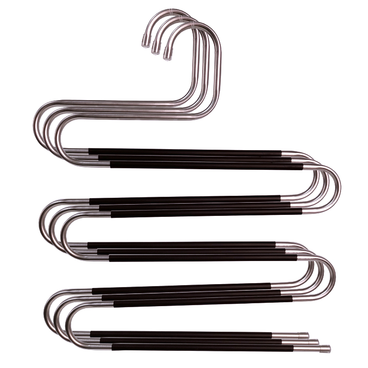 colgador de pantalones