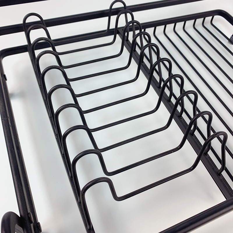 recipientes para guardar platos