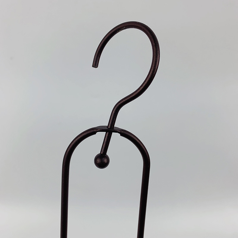 titular de champ&uacute;