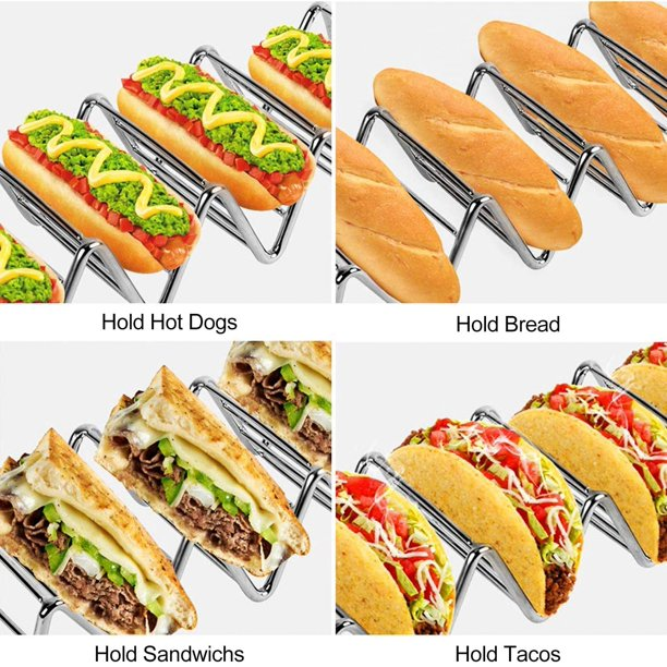 tacos Tacos