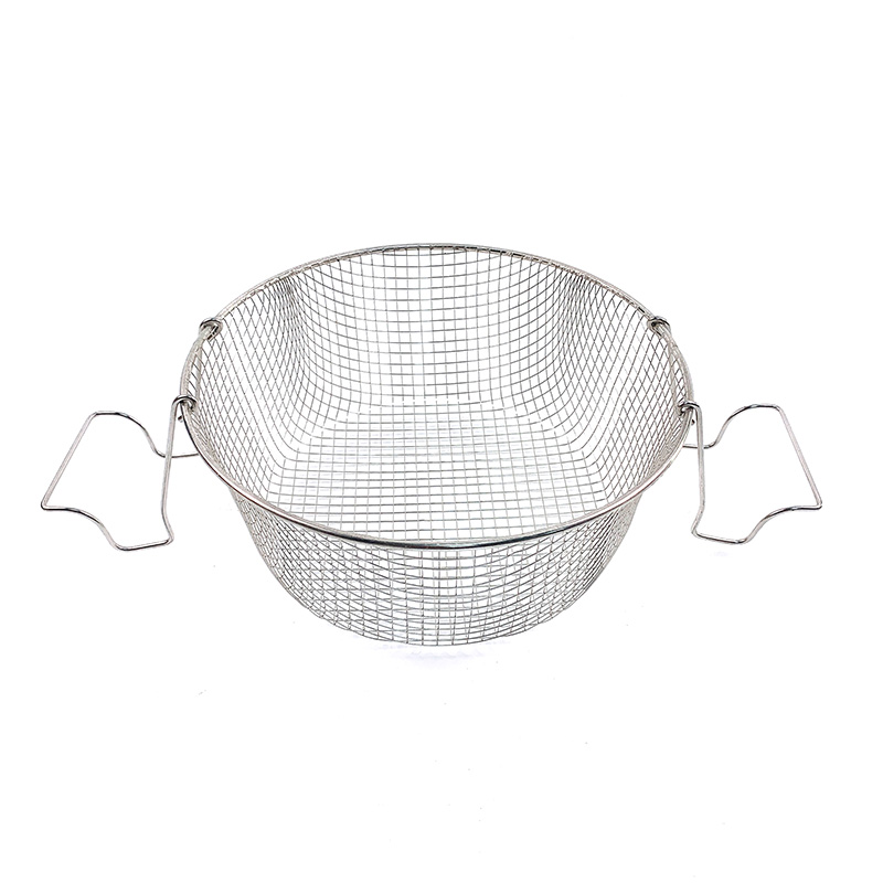 Plata
