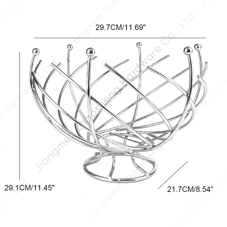 Porta utensilios de cocina
