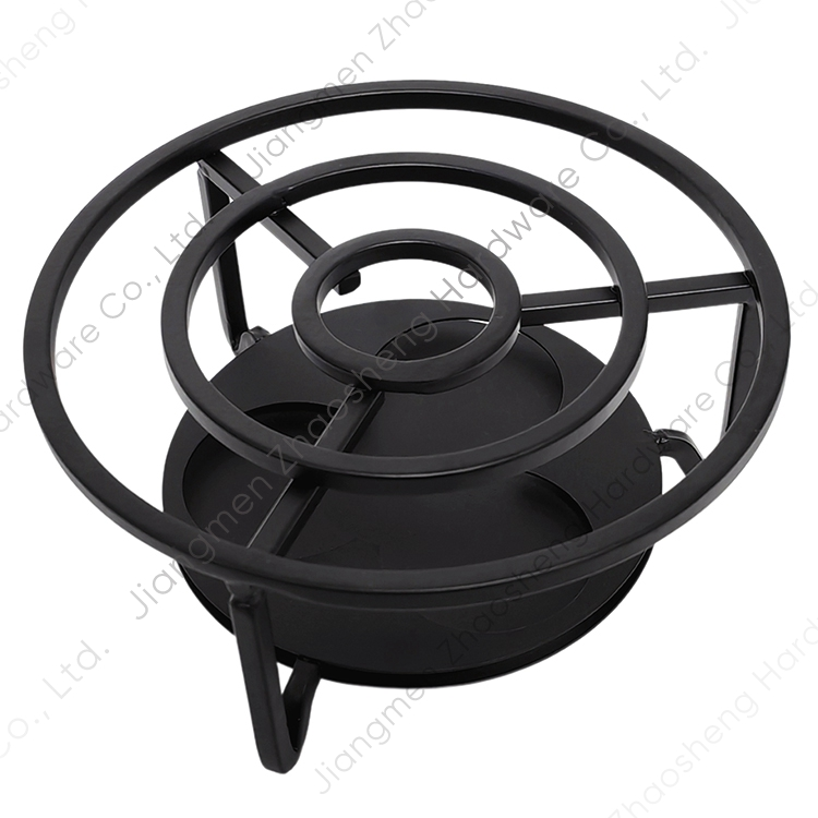 m&aacute;s c&aacute;lido para el t&eacute;