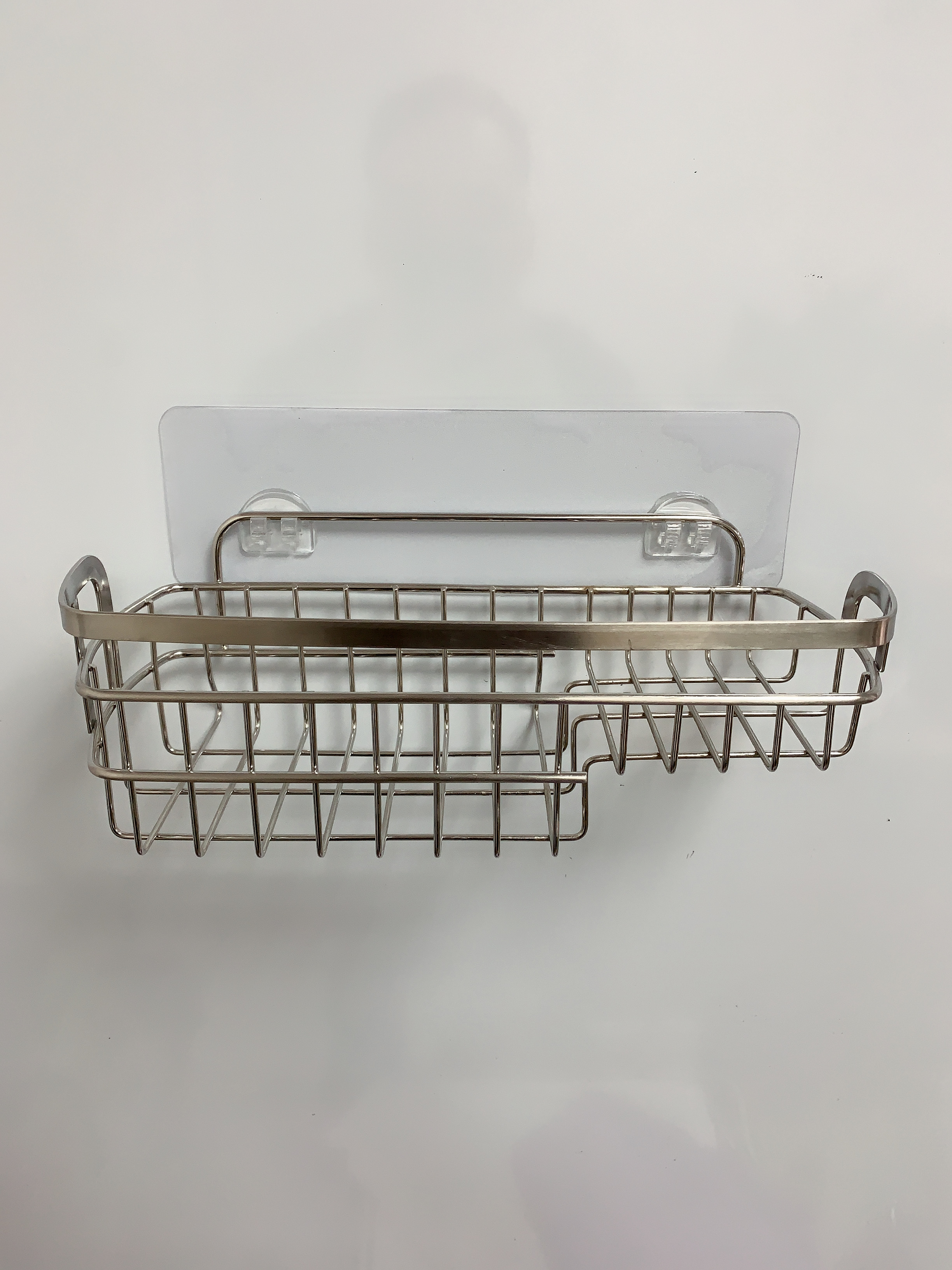 plata