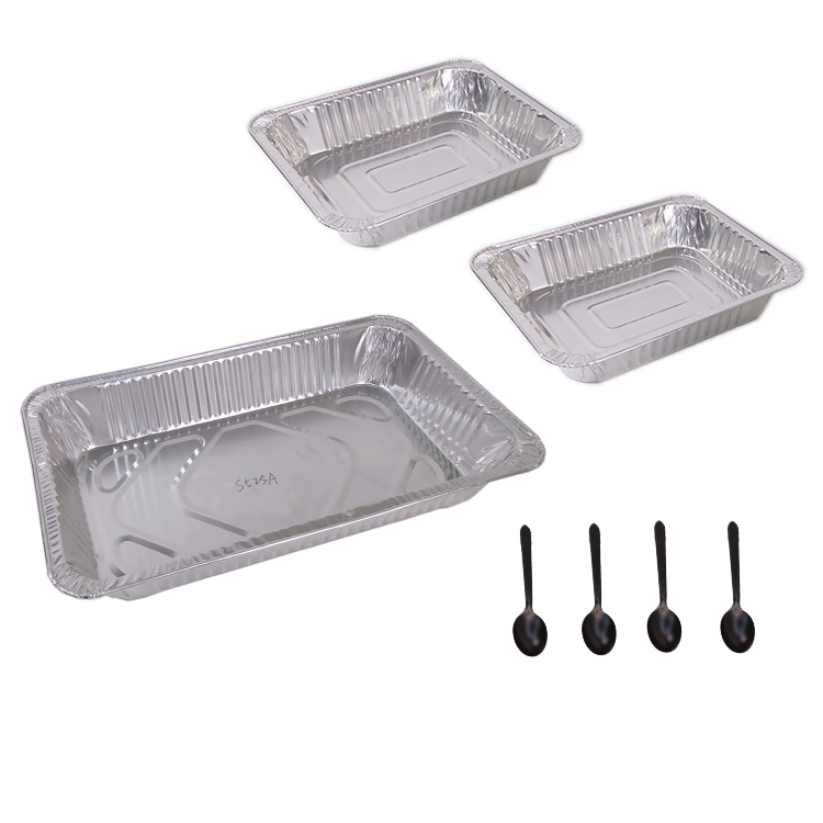estante de chafing estante de chafing barato 
