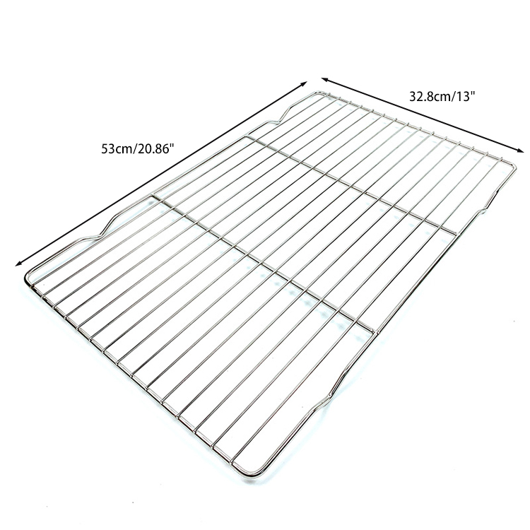 Rejilla para secar platos