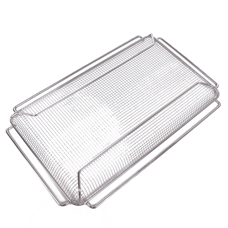 Filtro de aceite Frez Filto Freat 