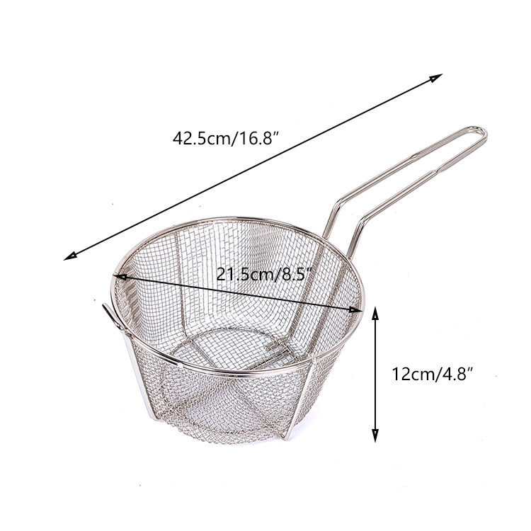 Canasta de frebates de aire para Black and Decker